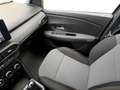 Dacia Sandero 1.0 ECO-G 74KW STEPWAY EXTREME GO 5P Gris - thumbnail 18
