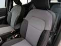 Dacia Sandero 1.0 ECO-G 74KW STEPWAY EXTREME GO 5P Gris - thumbnail 28