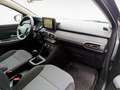 Dacia Sandero 1.0 ECO-G 74KW STEPWAY EXTREME GO 5P Gris - thumbnail 17