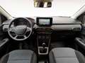 Dacia Sandero 1.0 ECO-G 74KW STEPWAY EXTREME GO 5P Gris - thumbnail 13