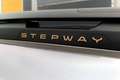 Dacia Sandero 1.0 ECO-G 74KW STEPWAY EXTREME GO 5P Gris - thumbnail 12