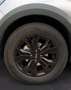 Dacia Sandero 1.0 ECO-G 74KW STEPWAY EXTREME GO 5P Gris - thumbnail 10