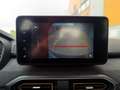 Dacia Sandero 1.0 ECO-G 74KW STEPWAY EXTREME GO 5P Gris - thumbnail 26