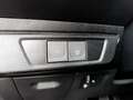 Dacia Sandero 1.0 ECO-G 74KW STEPWAY EXTREME GO 5P Gris - thumbnail 24