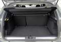 Dacia Sandero 1.0 ECO-G 74KW STEPWAY EXTREME GO 5P Gris - thumbnail 20
