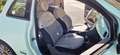 Fiat 500 Lounge/Panoramadach/Digitaltacho/Zahnriemen Neu/ Verde - thumbnail 10
