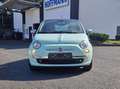Fiat 500 Lounge/Panoramadach/Digitaltacho/Zahnriemen Neu/ Verde - thumbnail 2