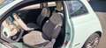 Fiat 500 Lounge/Panoramadach/Digitaltacho/Zahnriemen Neu/ Verde - thumbnail 9