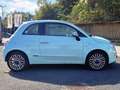 Fiat 500 Lounge/Panoramadach/Digitaltacho/Zahnriemen Neu/ Verde - thumbnail 4