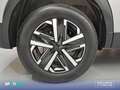 Peugeot 2008 1.2 PureTech S&S Active 100 Gris - thumbnail 13