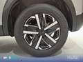 Peugeot 2008 1.2 PureTech S&S Active 100 Gris - thumbnail 12