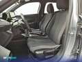 Peugeot 2008 1.2 PureTech S&S Active 100 Gris - thumbnail 9