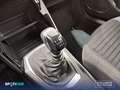 Peugeot 2008 1.2 PureTech S&S Active 100 Gris - thumbnail 21