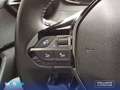 Peugeot 2008 1.2 PureTech S&S Active 100 Gris - thumbnail 16
