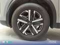 Peugeot 2008 1.2 PureTech S&S Active 100 Gris - thumbnail 11