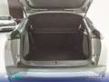 Peugeot 2008 1.2 PureTech S&S Active 100 Gris - thumbnail 6