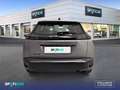 Peugeot 2008 1.2 PureTech S&S Active 100 Gris - thumbnail 7