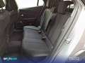 Peugeot 2008 1.2 PureTech S&S Active 100 Gris - thumbnail 10