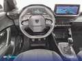Peugeot 2008 1.2 PureTech S&S Active 100 Gris - thumbnail 25