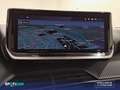 Peugeot 2008 1.2 PureTech S&S Active 100 Gris - thumbnail 19