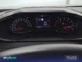 Peugeot 2008 1.2 PureTech S&S Active 100 Gris - thumbnail 18
