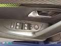 Peugeot 2008 1.2 PureTech S&S Active 100 Gris - thumbnail 15