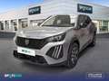 Peugeot 2008 1.2 PureTech S&S Active 100 Gris - thumbnail 1