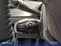 Peugeot 2008 1.2 PureTech S&S Active 100 Gris - thumbnail 24