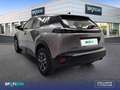 Peugeot 2008 1.2 PureTech S&S Active 100 Gris - thumbnail 5