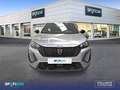 Peugeot 2008 1.2 PureTech S&S Active 100 Gris - thumbnail 2