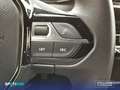 Peugeot 2008 1.2 PureTech S&S Active 100 Gris - thumbnail 17