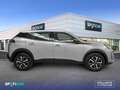 Peugeot 2008 1.2 PureTech S&S Active 100 Gris - thumbnail 4