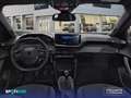 Peugeot 2008 1.2 PureTech S&S Active 100 Gris - thumbnail 8