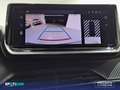 Peugeot 2008 1.2 PureTech S&S Active 100 Gris - thumbnail 22