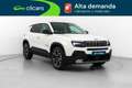 Jeep Avenger 1.2 Ehybrid Summit 74KW Blanco - thumbnail 3