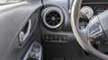 Hyundai KONA EV EXCLUSIVE 39KWH SPORT 136cv CAMBIO AL VOLANTE Gris - thumbnail 11