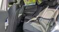 Hyundai KONA EV EXCLUSIVE 39KWH SPORT 136cv CAMBIO AL VOLANTE Gris - thumbnail 13