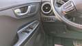 Hyundai KONA EV EXCLUSIVE 39KWH SPORT 136cv CAMBIO AL VOLANTE Gris - thumbnail 12