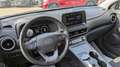 Hyundai KONA EV EXCLUSIVE 39KWH SPORT 136cv CAMBIO AL VOLANTE Gris - thumbnail 6