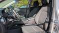 Hyundai KONA EV EXCLUSIVE 39KWH SPORT 136cv CAMBIO AL VOLANTE Gris - thumbnail 14