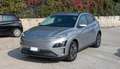Hyundai KONA EV EXCLUSIVE 39KWH SPORT 136cv CAMBIO AL VOLANTE Gris - thumbnail 3