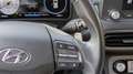 Hyundai KONA EV EXCLUSIVE 39KWH SPORT 136cv CAMBIO AL VOLANTE Gris - thumbnail 7