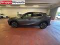 Lexus UX 250h UX250H DESIGN 4WD Grau - thumbnail 7