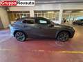 Lexus UX 250h UX250H DESIGN 4WD Grau - thumbnail 8
