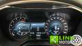 Ford Mondeo 2.0 TDCi Bi Turbo S&S Powershift SW Vignale - FULL Marrone - thumbnail 12