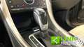 Ford Mondeo 2.0 TDCi Bi Turbo S&S Powershift SW Vignale - FULL Hnědá - thumbnail 15