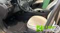 Ford Mondeo 2.0 TDCi Bi Turbo S&S Powershift SW Vignale - FULL Barna - thumbnail 8