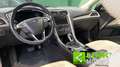 Ford Mondeo 2.0 TDCi Bi Turbo S&S Powershift SW Vignale - FULL Marrone - thumbnail 9
