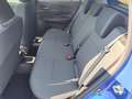 Suzuki Swift 1,2 Hybrid Allgrip Shine Blau - thumbnail 9