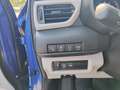 Suzuki Swift 1,2 Hybrid Allgrip Shine Blau - thumbnail 15